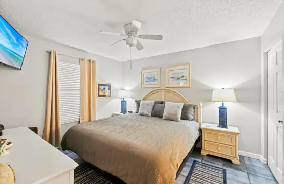 65934 467581 ZJtcI5YYV tymrF2bSxxdPoIpavWzD NsIZeQ8J3yr8 69476799e208c.jpg