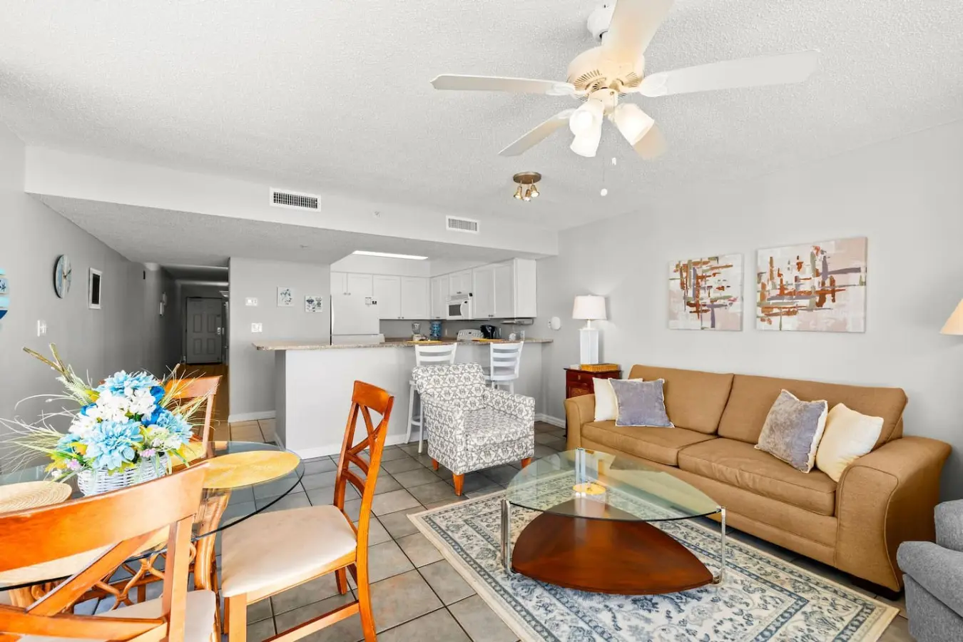 65934 467581 bcL0oH6hNINUDPYWbRGHndM2e42eabRwGvJvBFMdTdI 6946aa70cdd13.jpg