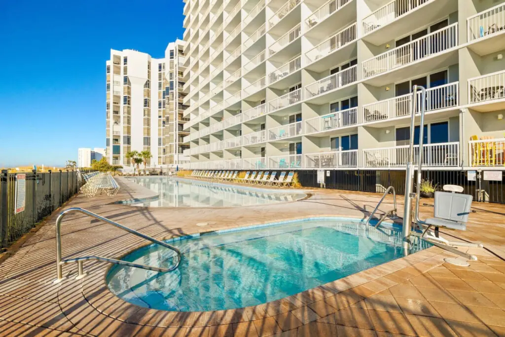 65934 467581 cSkybvRqiTqBVLlwZNfNbdPPTecb8wE69 4LuS2ldb4 6945cd9a12918.jpg