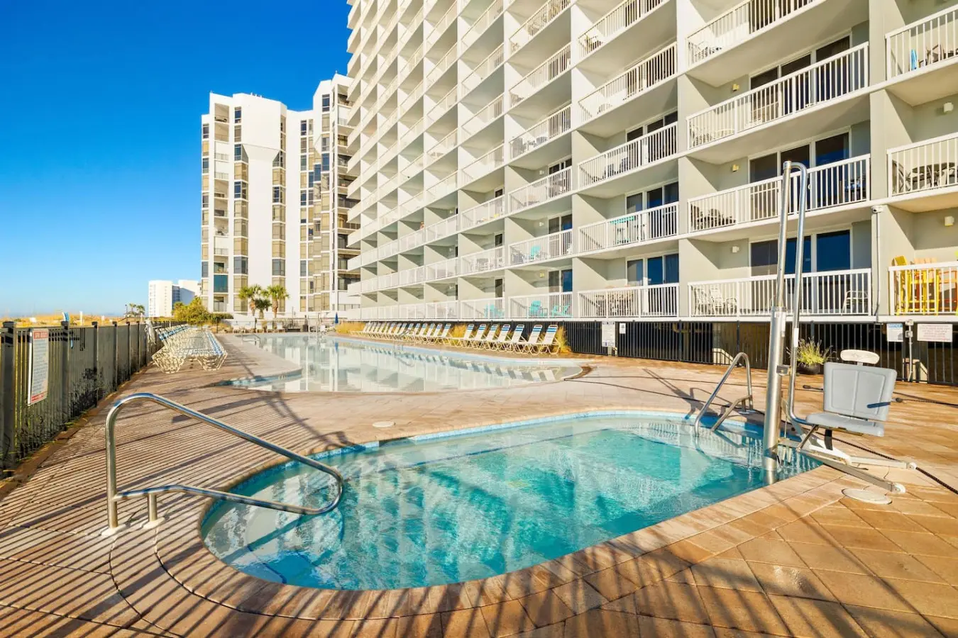 65934 467581 cSkybvRqiTqBVLlwZNfNbdPPTecb8wE69 4LuS2ldb4 6945cd9a12918.jpg