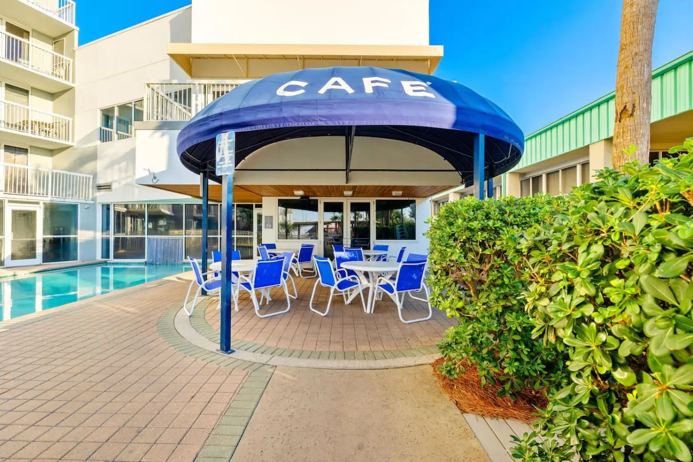 65934 467581 gdKEmOQbLqqRr0WQxG66NOycGWWIOKmb0pAVLB6MGlw 6946aa8a246c6.jpg