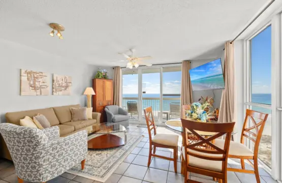 65934 467581 huOfx xejAUn0VxEfKVvrsy1RE8 v88HNuSKcFSStqs 694523a935296.jpg