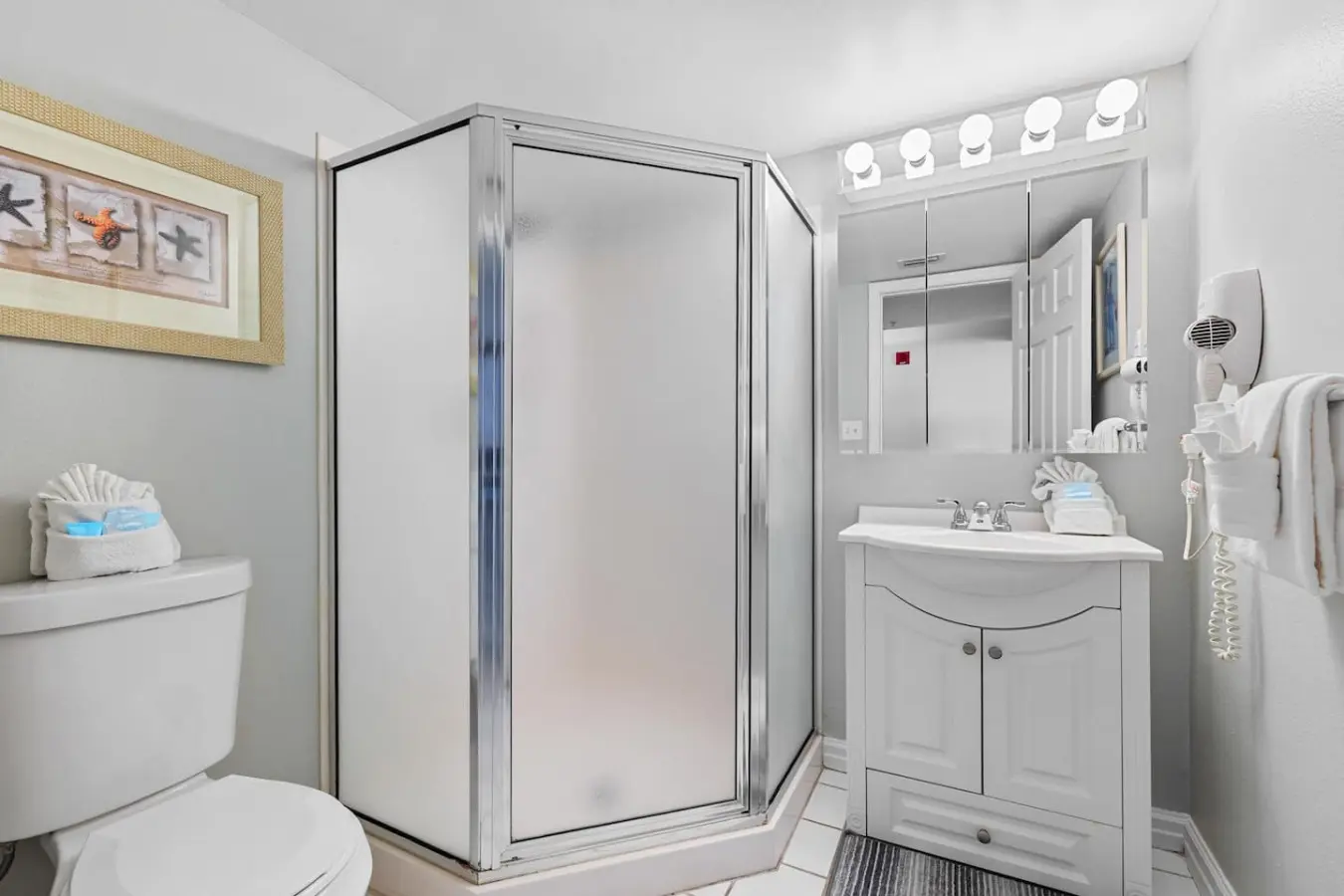 65934 467581 l2IdVENQ6GW3i6qNIPO1ok4ngzhA0nJfrD0LiD6S6yU 6946aa66299e9.jpg