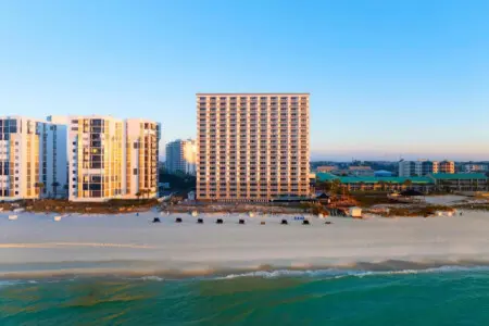 65934 467581 rVjSh5iBqR2sEAyunxMRsju0G MD7vNJ h7pma3Rwfw 6946aa63159a2.jpg