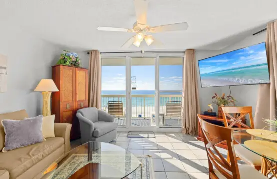 65934 467581 u13Y ZuTRV0A09NXVCwb8ispoad470XnabZiqa5JL3E 6946aa71cd131.jpg