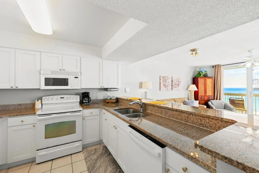 65934 467581 xEQJEMK1X3UniU4IthzP4gtF6qsM n SVh89uWemZek 6946aa684dc33.jpg