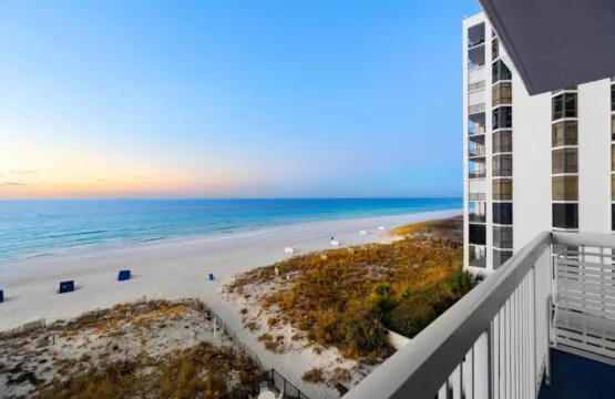 65934 467581 zaEa3Jz tCTbfULDjb5oR7swgfCe3OAciYEwmSNorM 694472118e061.jpg