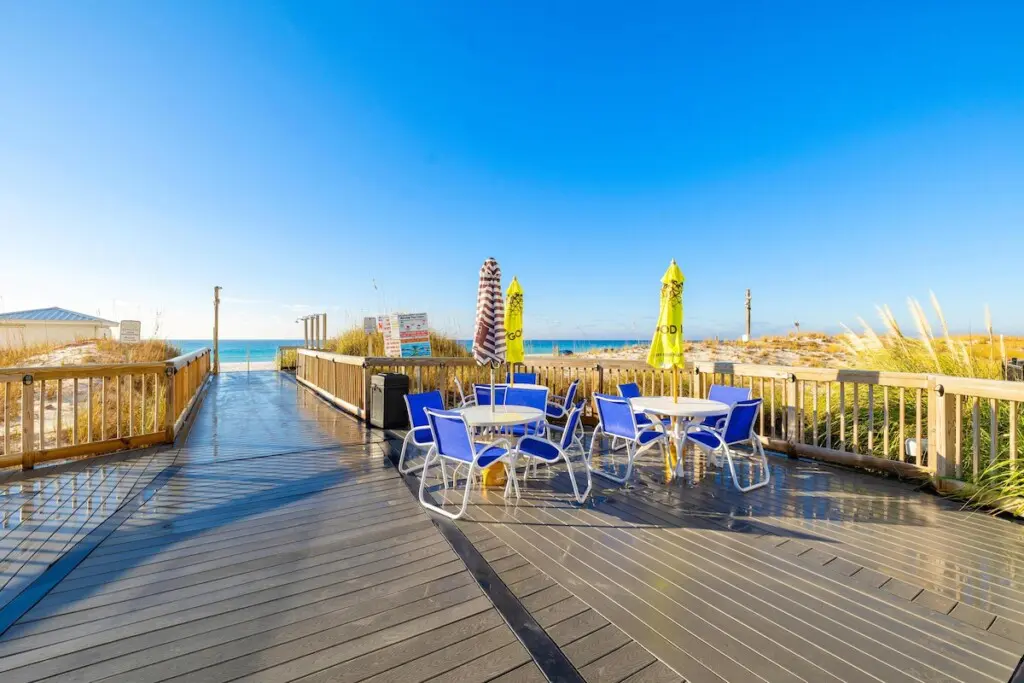 a473bcaf b5f8 4d33 a4be 93b73c9084e0.jpeg.jpg