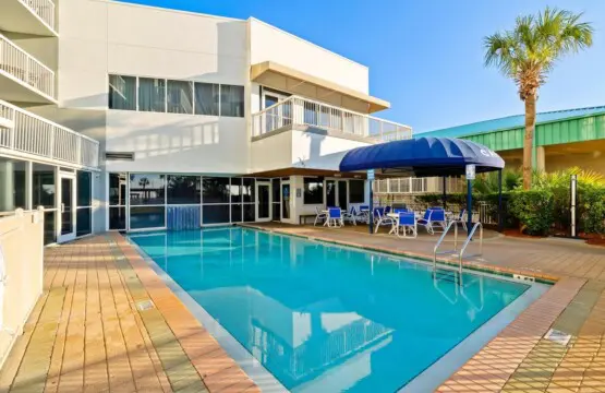 f0efad11 69a5 427c b0a3 05ab0b8e97dc.jpeg.jpg