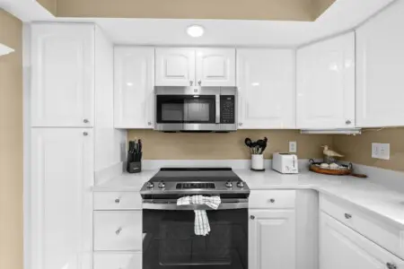 65934 475891 0YyHcDFgwzr57VJ5p71VzNCUb8ozUuJFiyLSPPZ9vGs 6967a62b3ac3c.jpg