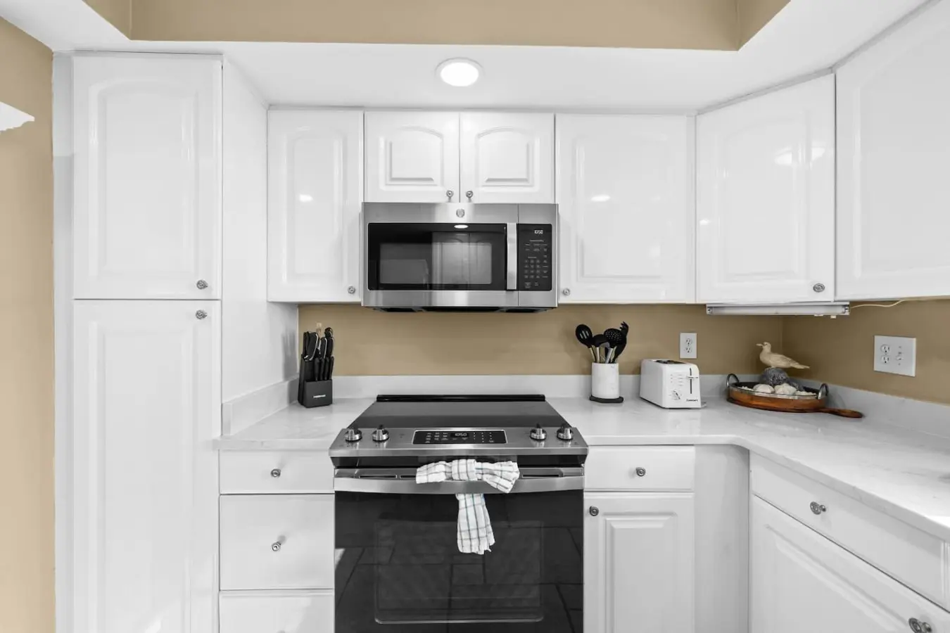 65934 475891 0YyHcDFgwzr57VJ5p71VzNCUb8ozUuJFiyLSPPZ9vGs 6967a62b3ac3c.jpg