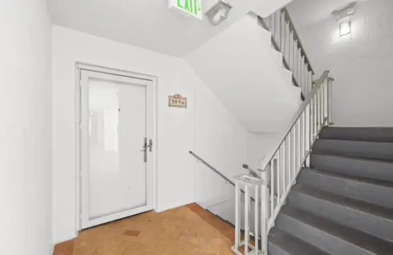 65934 475891 0nHfSRZHZ 0KWRJ1DM dkVR3ZREX1RghTuO4w9JKwKY 6967a608a75b9.jpg