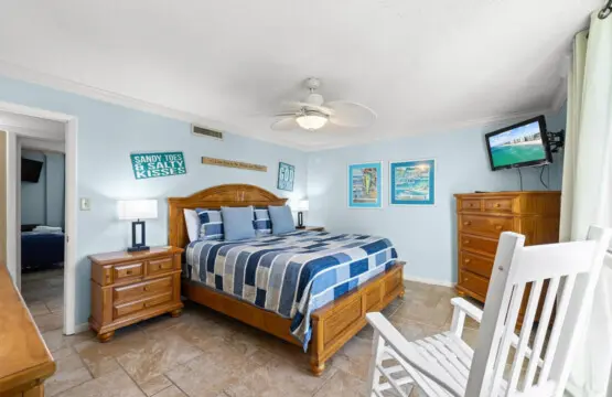 65934 475891 26BOhjtLGQaH8prTfxK4eC3 lxHQK5Tv C9xUJYf66s 6967a61611522.jpg