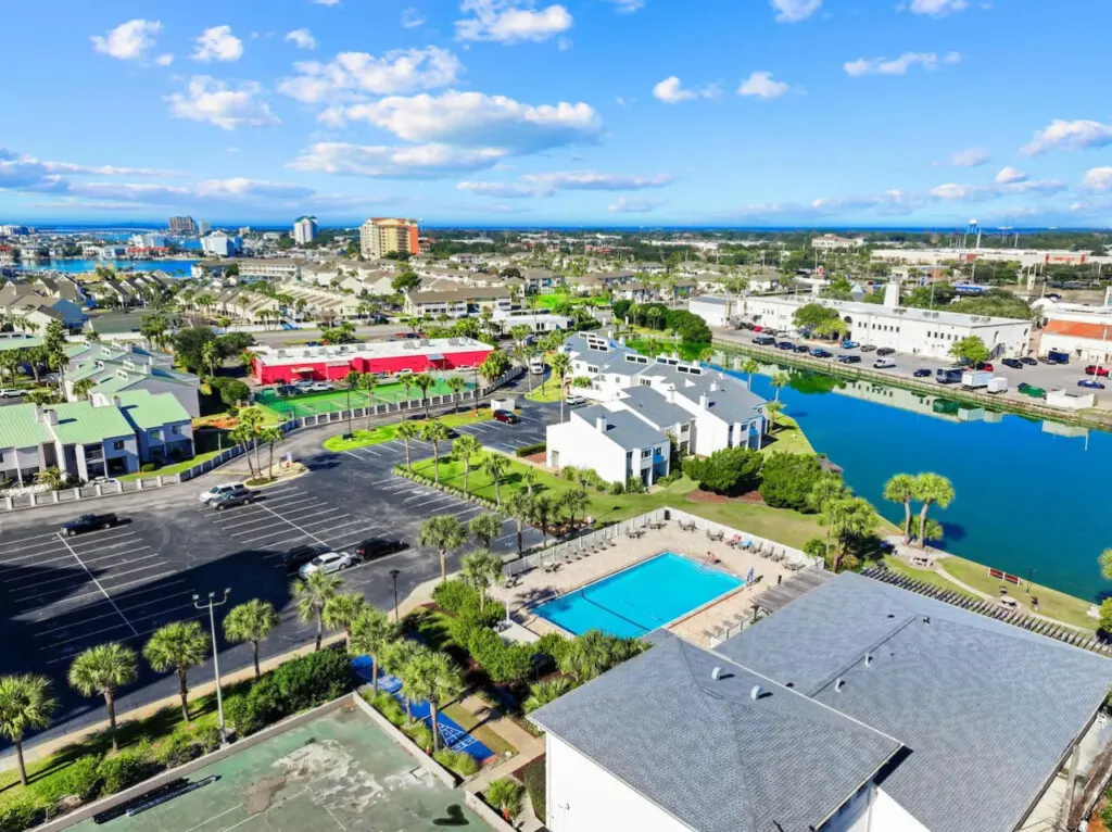 65934 475891 2JN6KsMmABJ6OzyGnOySWIGha1QwzsP JvO1aazsLaU 6967f96dc316f.jpg