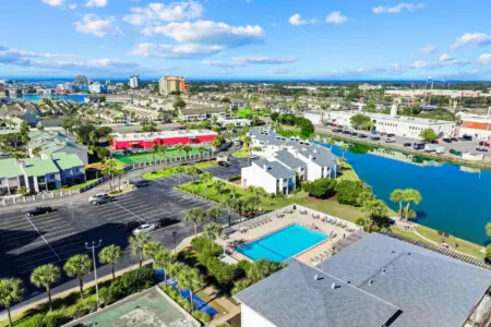 65934 475891 2JN6KsMmABJ6OzyGnOySWIGha1QwzsP JvO1aazsLaU 6967f96dc316f.jpg