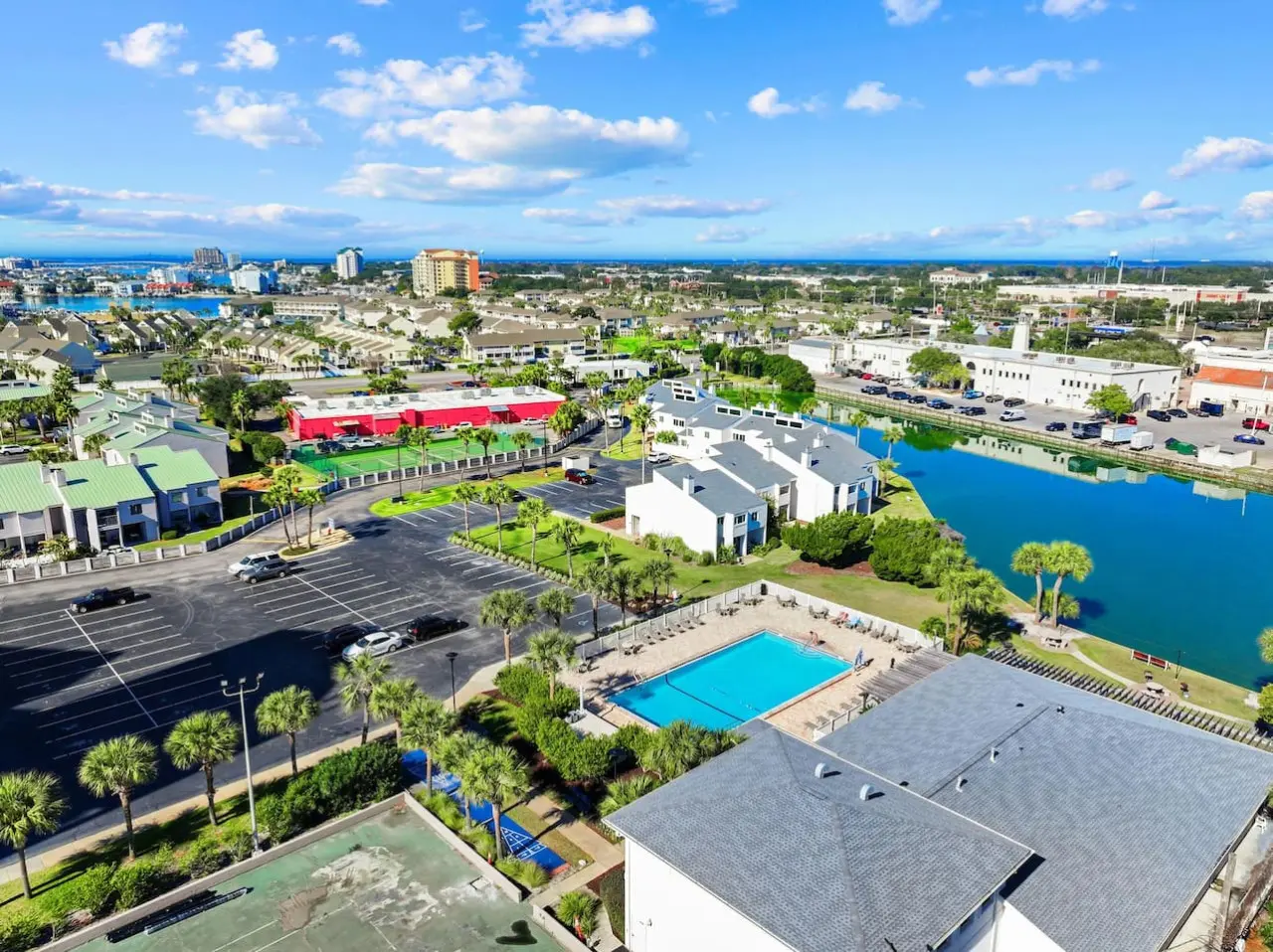 65934 475891 2JN6KsMmABJ6OzyGnOySWIGha1QwzsP JvO1aazsLaU 6967f96dc316f.jpg