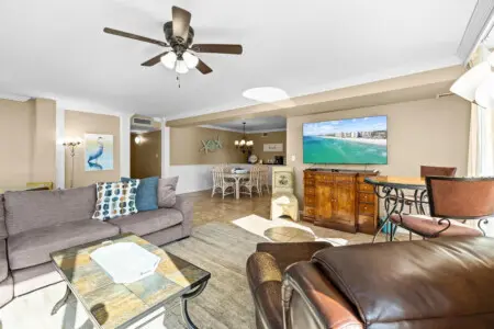 65934 475891 3cwxeSr1m72WkB6css60LSzAyz jaLchYOkyDfs09eQ 69670bd223ead.jpg