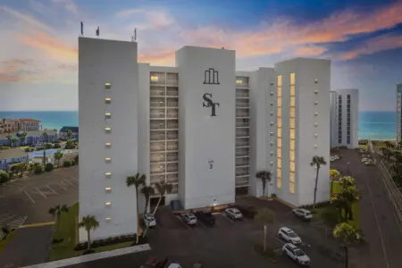 65934 475891 4ZJ2SsmyDl2PyL mRF2g21899c824uFor kqKp4Gkzs 69670bfbd74af.jpg