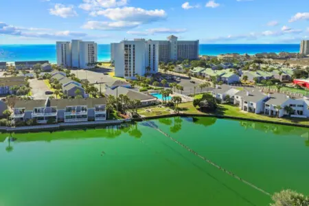 65934 475891 5jGenvugqnLQ2ne7JlldiVrp6EVtAxDVYDo 9EJJpY4 69670b923890a.jpg