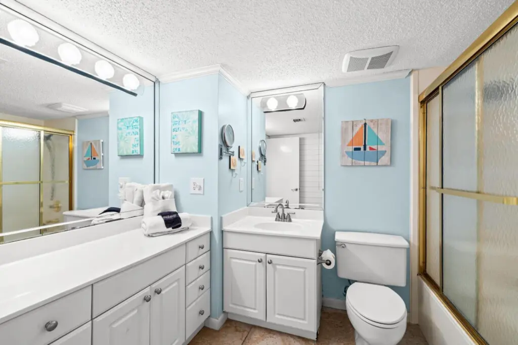 65934 475891 7F ptJ6fMf4x 1 W936ujAnaLTNbtR3HwuyEuGI3bcE 69670bbb81d42.jpg