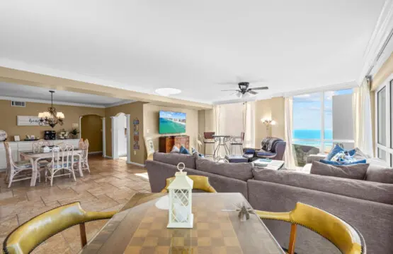 65934 475891 9U5LkQs3M2CTxbAm5GzOv58FGQgi1FXYDROpwbxZSPQ 6967a6231fa0b.jpg