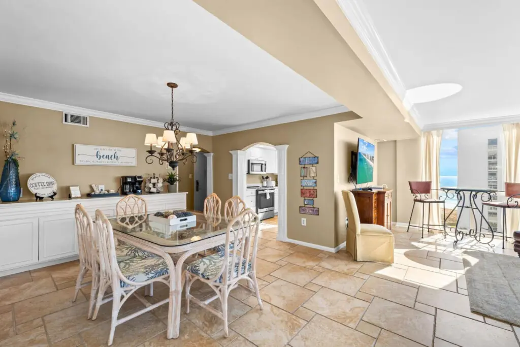 65934 475891 DkV4hFqtGENqLRJw5YQ5DamOiTkvttNJWPWIUoTX30o 6967a618e63e1.jpg