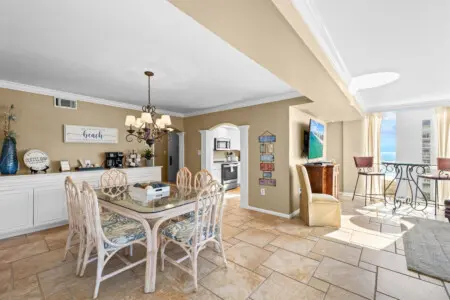 65934 475891 DkV4hFqtGENqLRJw5YQ5DamOiTkvttNJWPWIUoTX30o 6967a618e63e1.jpg