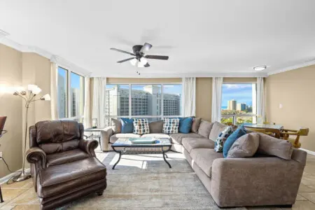 65934 475891 EH4VXTs2AL14DxkRtIvNGabE7 m SR3TC0STR8Zd7j4 69670bdc1cab0.jpg