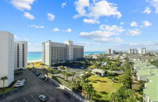 65934 475891 GQ2aPEvkHlg6FfKcbOM2h1SDxZOYSTWnxDu8rN3QW 8 6967f967d02bf.jpg