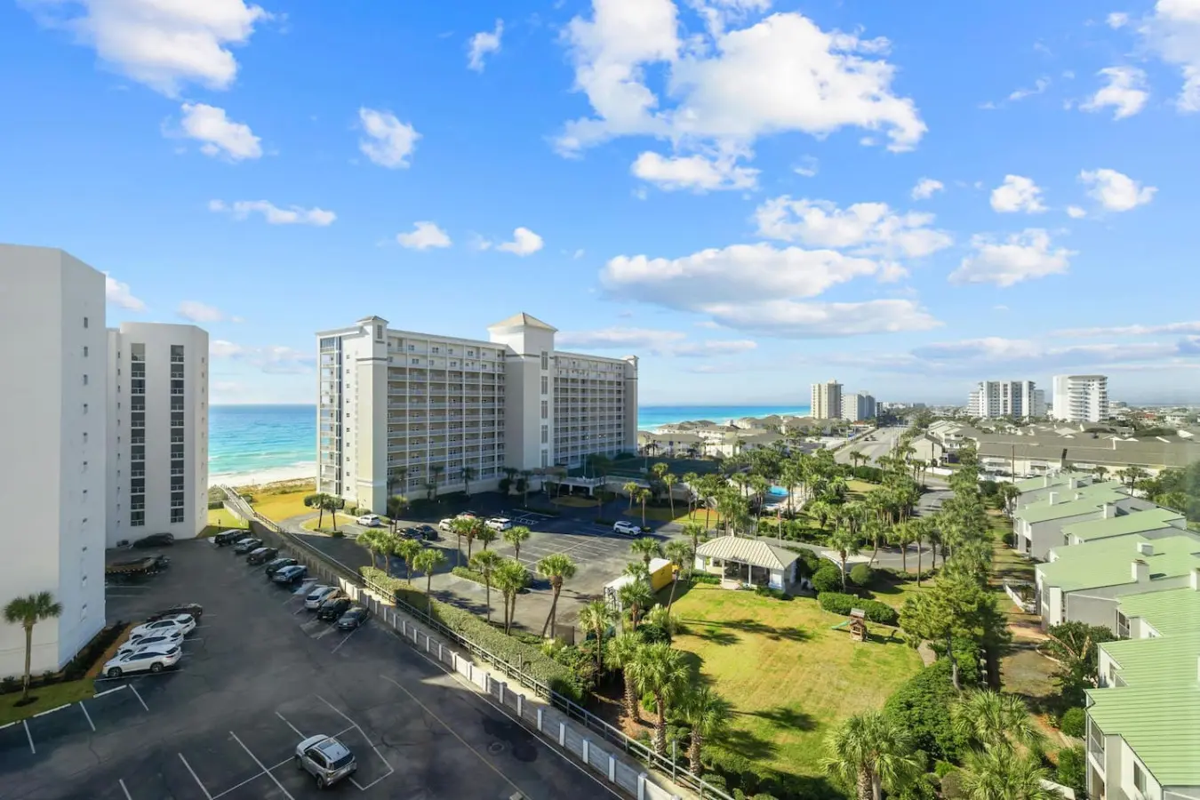 65934 475891 GQ2aPEvkHlg6FfKcbOM2h1SDxZOYSTWnxDu8rN3QW 8 6967f967d02bf.jpg