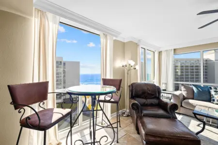 65934 475891 HYH1Vdh j0QskGdknLJegeuLgeTkjKQCSWiCVK4ARe0 6967a6220a644.jpg