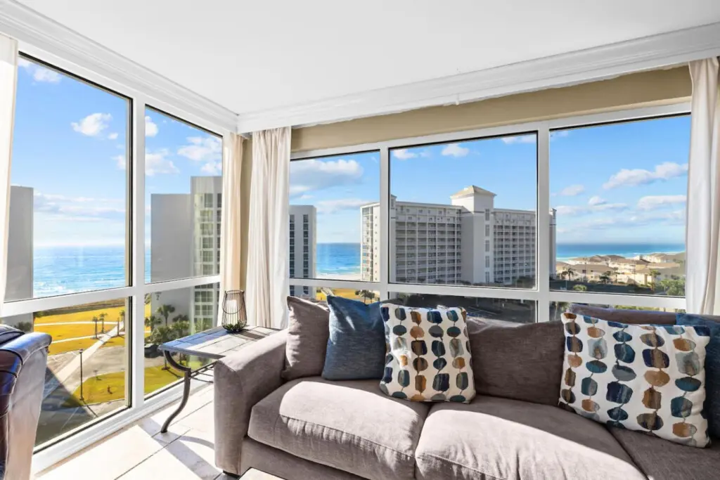 65934 475891 Jx SzUABbVF7DjZveOXoTps3vB413oK7pNvFAgYngX0 6967a620d5929.jpg