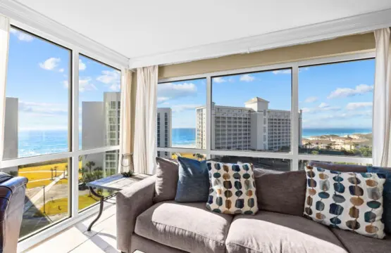 65934 475891 Jx SzUABbVF7DjZveOXoTps3vB413oK7pNvFAgYngX0 6967a620d5929.jpg