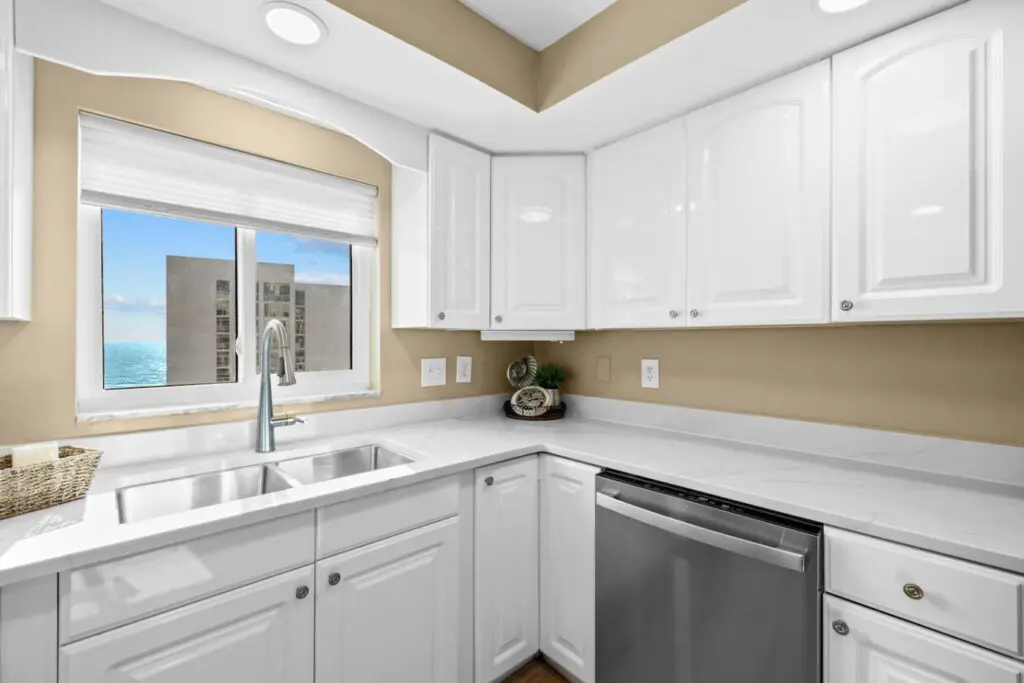 65934 475891 K OeDQclLn0i105mp1Pu jua s0GBY3YgmBVo8KZjM 6967a62903a60.jpg