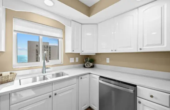 65934 475891 K OeDQclLn0i105mp1Pu jua s0GBY3YgmBVo8KZjM 6967a62903a60.jpg