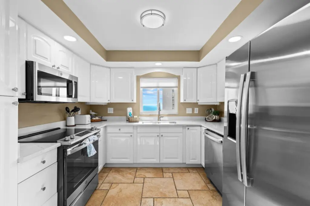 65934 475891 KVdJlgljRnI38O2uT9ZLUmIj4 ysHO52RmD7G75B5V8 6967a62a48602.jpg