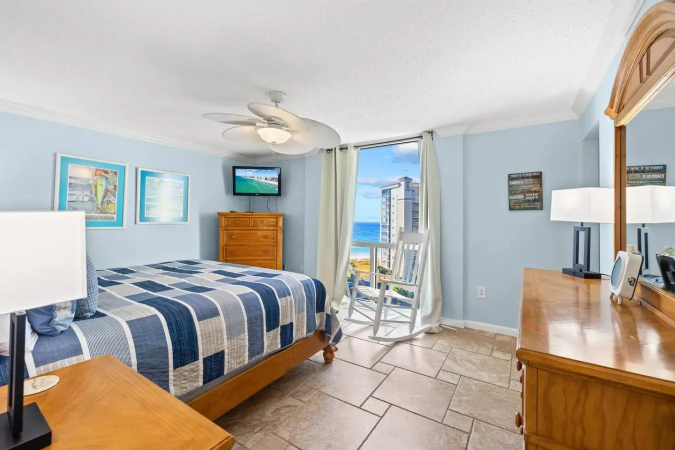 65934 475891 Mbk T7aWW QqLGDHCPZdpwNspnQ20tJPeSJDm2YKEGg 69670bc966dea.jpg