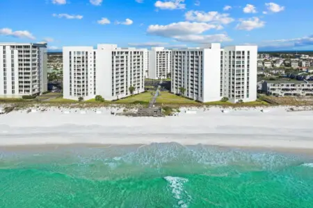 65934 475891 PSVqvliM 4YUFBuHpNmBqwF 5YyNWDkvJ5FL9YSVmtw 69670b9f52f10.jpg