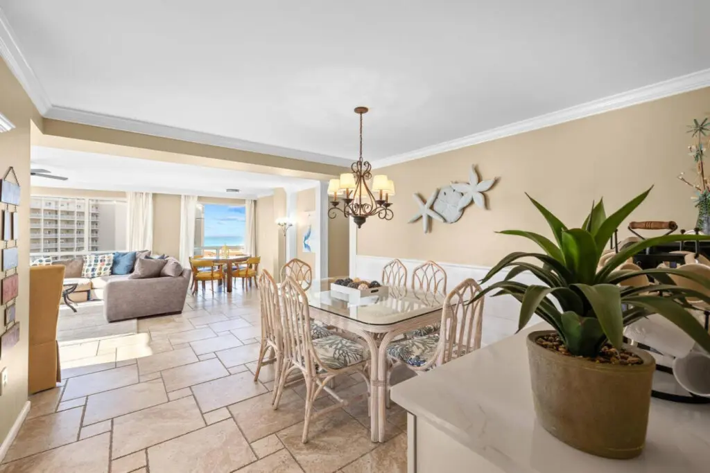 65934 475891 RD3wT2mFGmWclQCpJazLGmam4kIKDnyBWO7IYOrOxeI 6967f96a8cedf.jpg