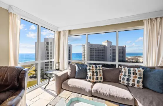 65934 475891 WWqSZGZKRptWtvIFIAt0AkTjWbGlkMpMg006cTfzXOs 6967f96c83569.jpg