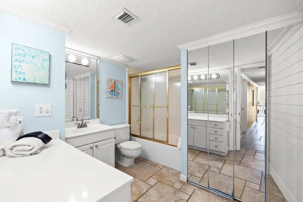 65934 475891 YNxjLazDVbHnmLdtE7n5eO72G5lF58Di ubAvW1UVRU 69670bbc8534e.jpg