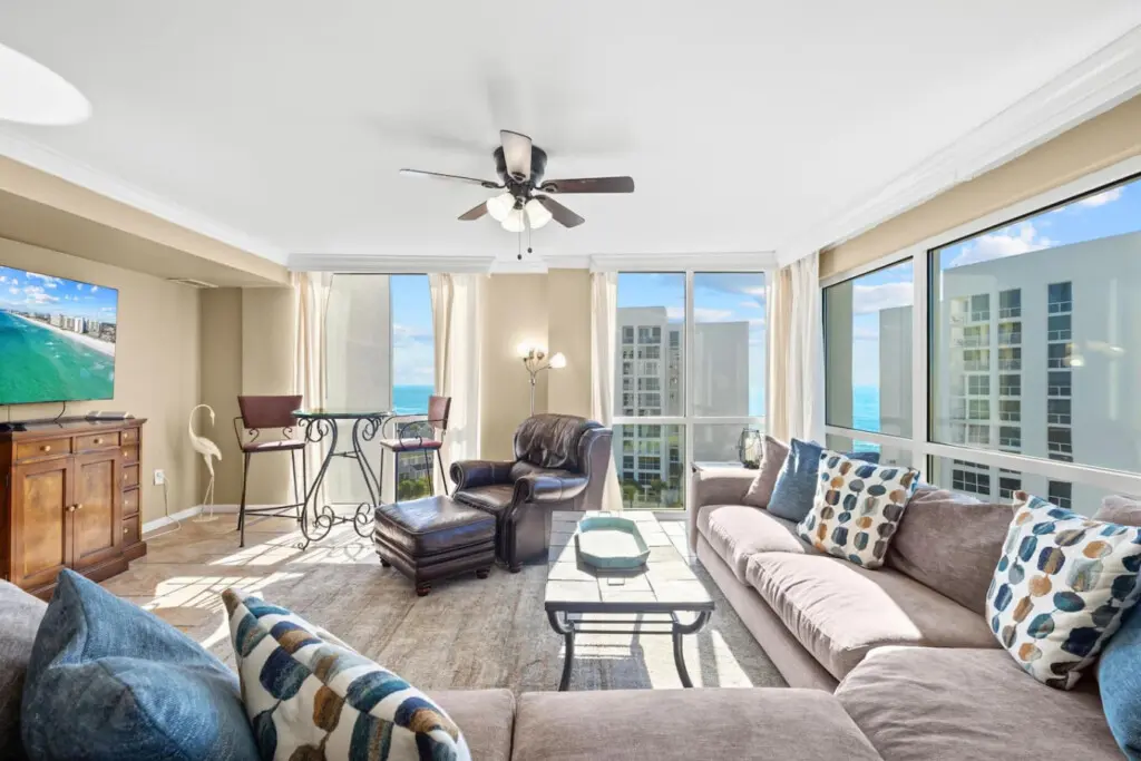 65934 475891 aED35BdMM8E09lVmwKOUZsaKnyInYcvgC3MEJz0CC6w 6967a630c239b.jpg