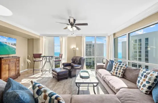 65934 475891 aED35BdMM8E09lVmwKOUZsaKnyInYcvgC3MEJz0CC6w 6967a630c239b.jpg