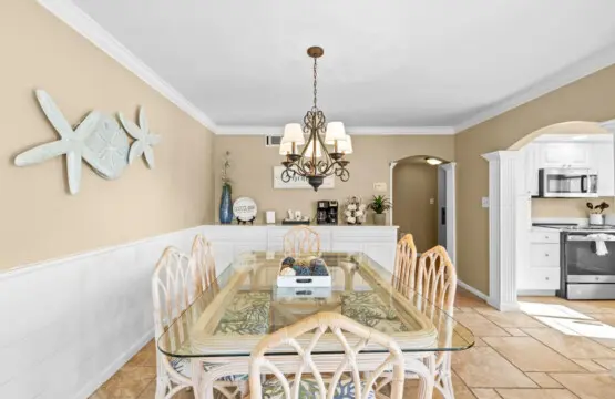 65934 475891 cU9SeOR25T 2GKpatV7cxDp80D8jItDQXN0UrFdhSHc 6967a62438d70.jpg