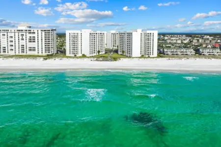 65934 475891 dMxXF4rKH XsPBXmrJBUgXrQq1ytdivby2ObCVY U4E 69670bfaad222.jpg