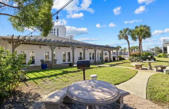 65934 475891 hAppSXMittv4PnctXt7N3WdtHIl1w mm6Q nQ15Iu6o 69670ba44eb8f.jpg