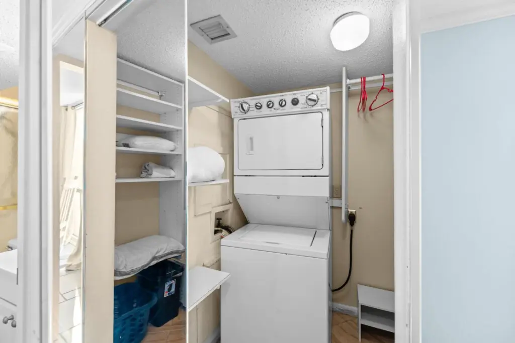 65934 475891 jpImV6SbdLTMk0b6pjeIEIBudX kpslcJSsk4LawP6A 6967a611136f9.jpg