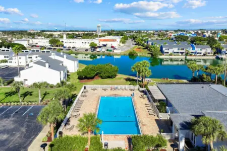 65934 475891 mDr8F72sarTINldOYyHnQF TDMXYFhc2KTFAeaxyQFk 69670b9364d3d.jpg