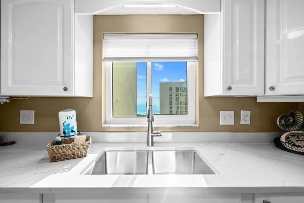 65934 475891 mecAsyff3BRQAjbt7FEUT1MCgXifH xTfqhhyZVHcxc 6967f96b8a546.jpg