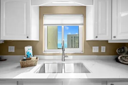 65934 475891 mecAsyff3BRQAjbt7FEUT1MCgXifH xTfqhhyZVHcxc 6967f96b8a546.jpg